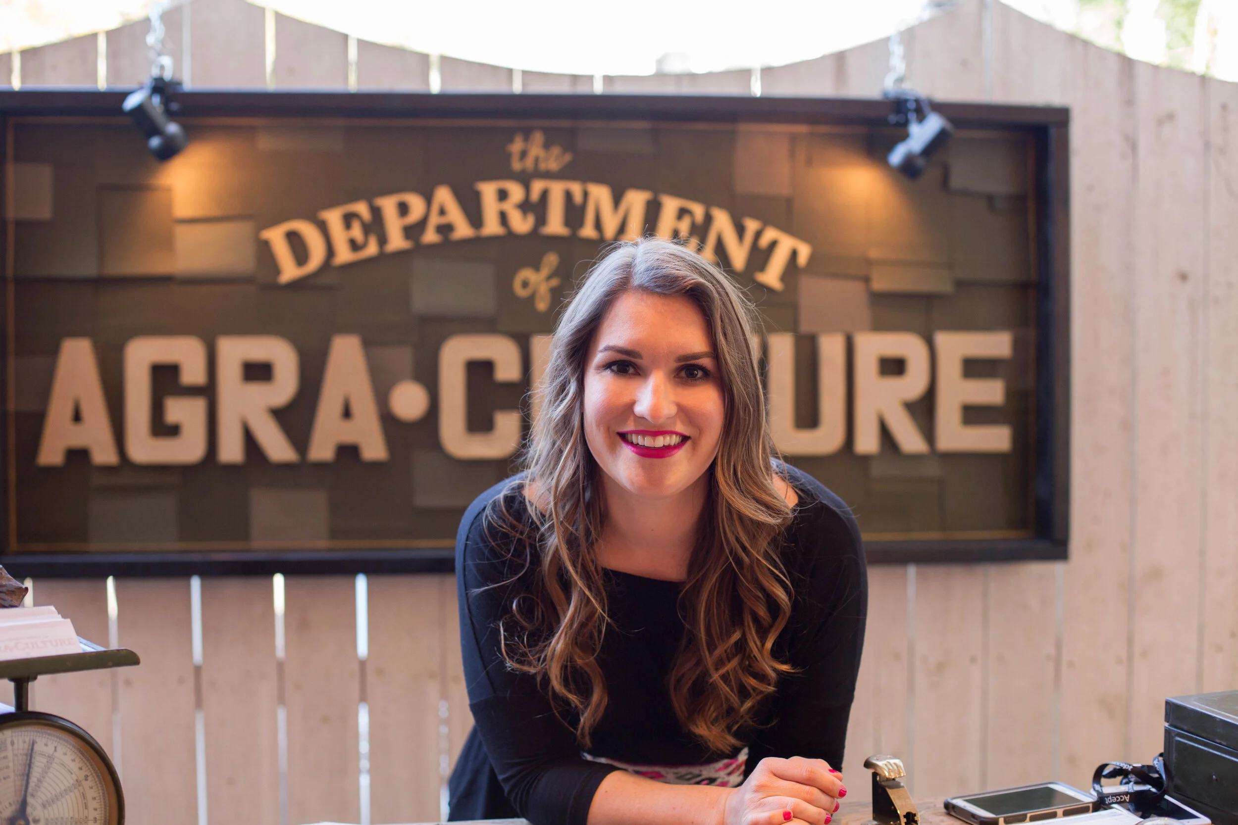 Letters from Lauren: 7 Lessons from 7 Years of Running a Social Impact Business