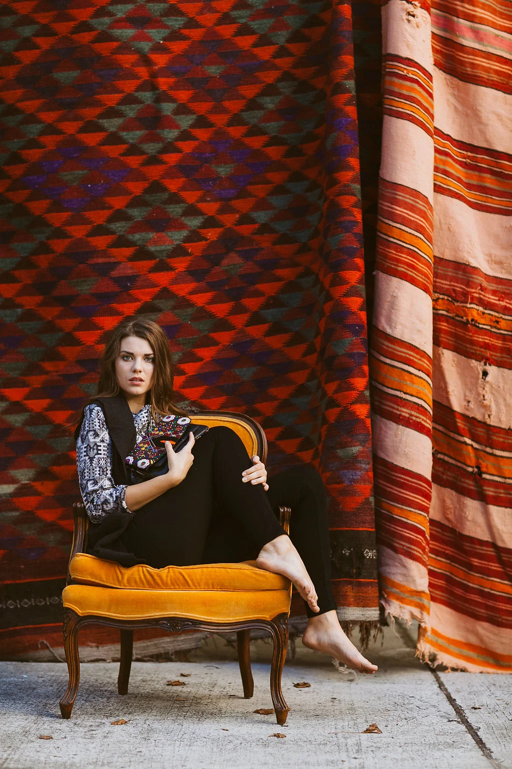 Atlantafashionphotographer_-42.JPG
