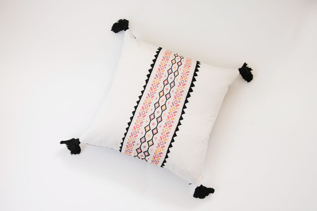 travel-patterns-pillows-152.jpg
