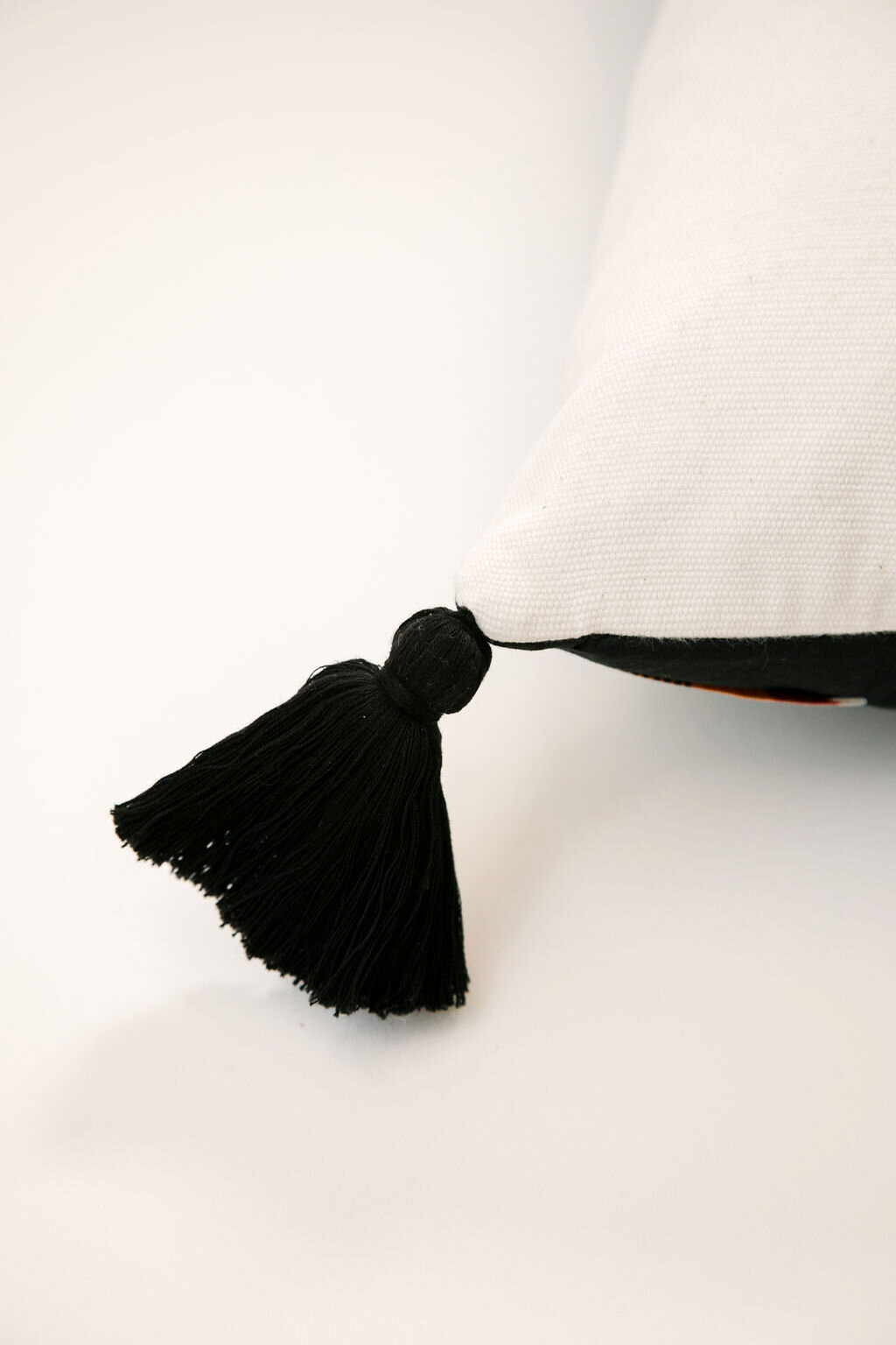travel-patterns-pillows-151.jpg