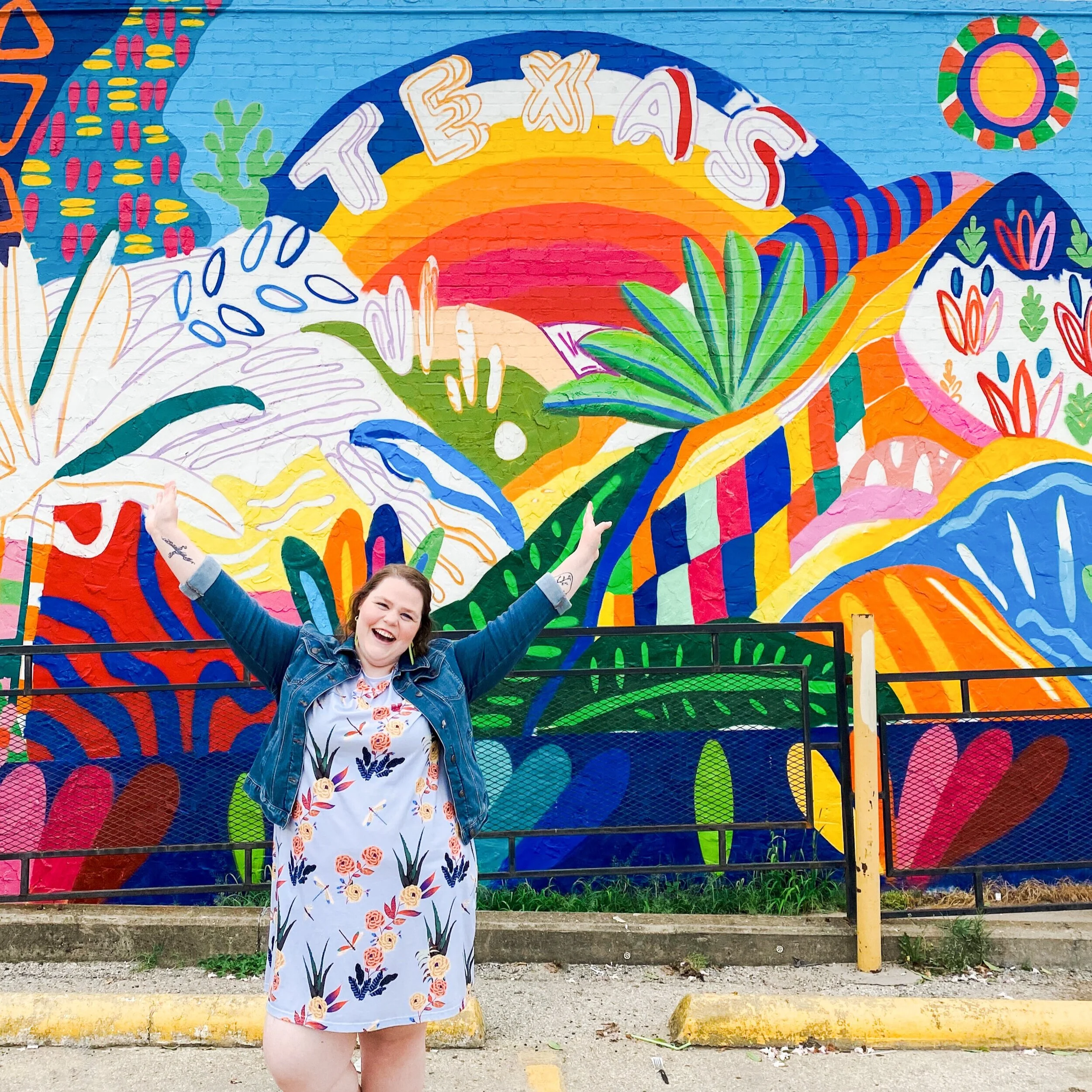 Travel Savvy: A Day In Dallas