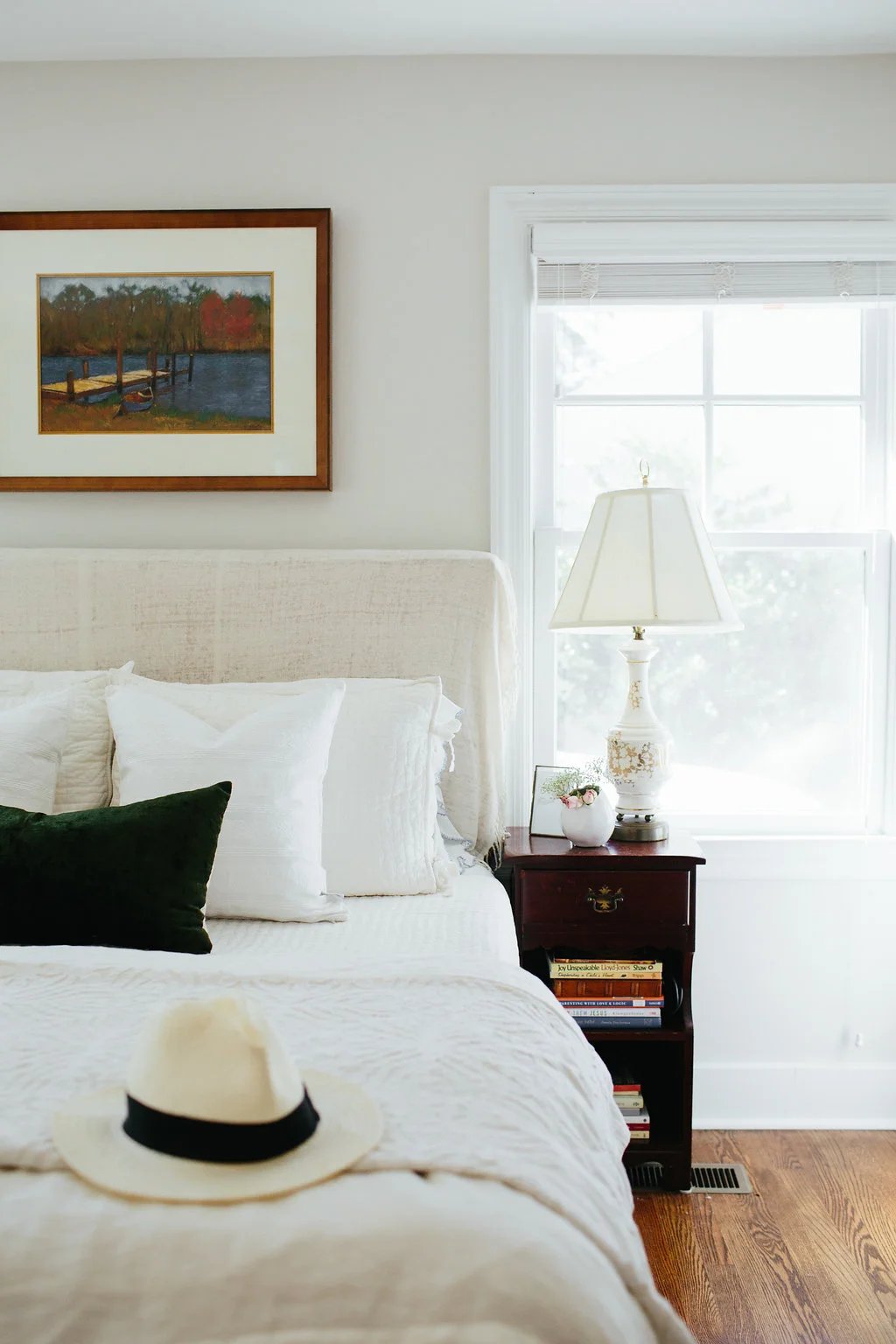 powell-home-tour-098.jpg