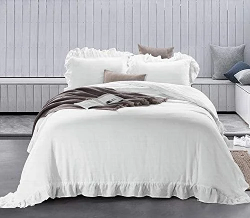 Neutral Bedding