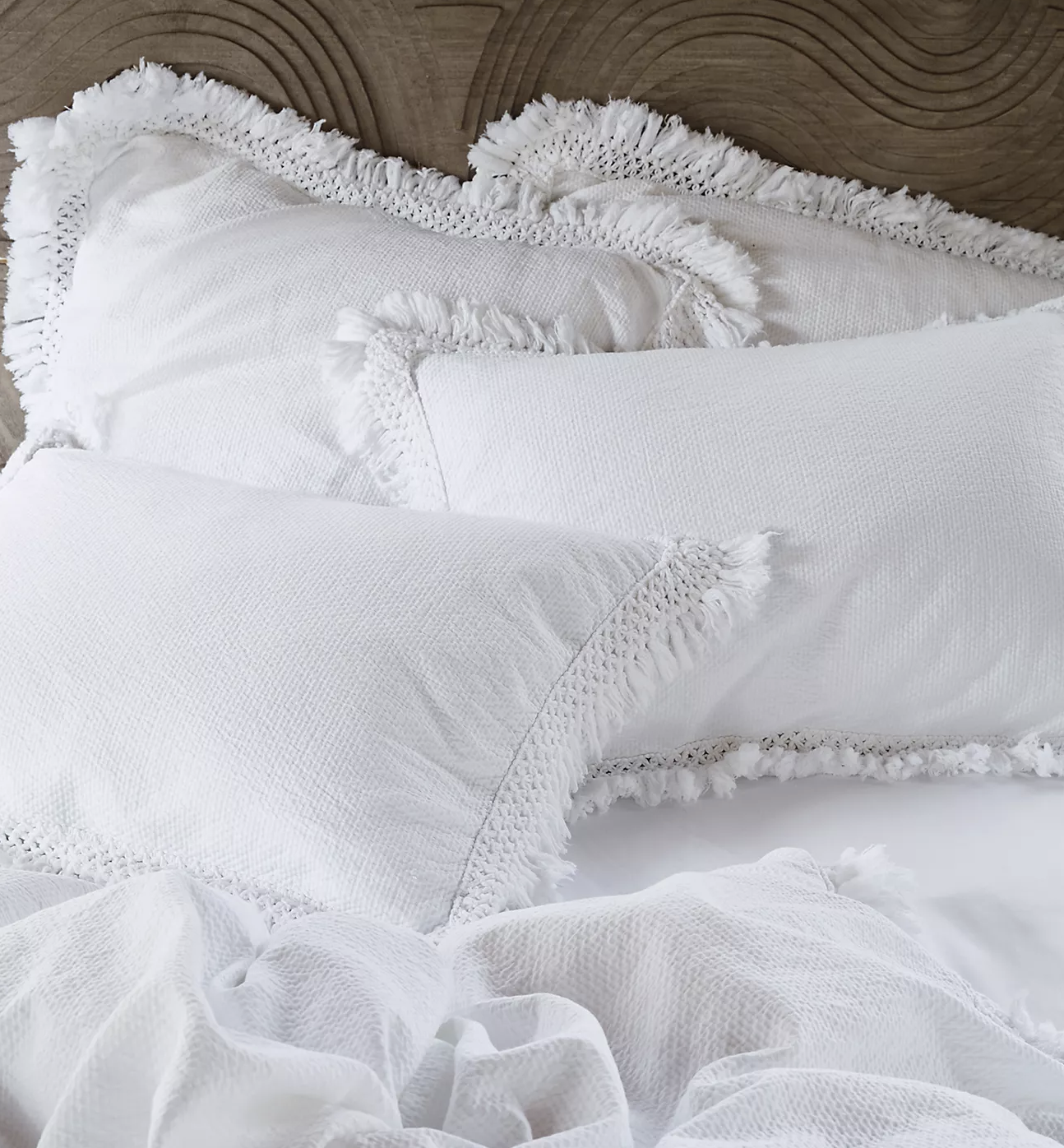 Neutral Bedding