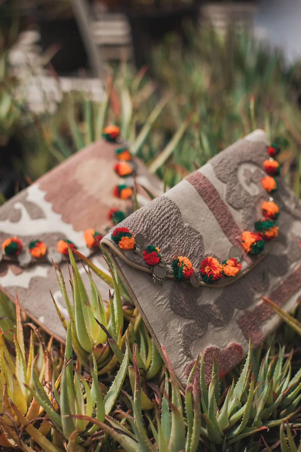 India — TRAVEL PATTERNS | Eclectically curated goods from around