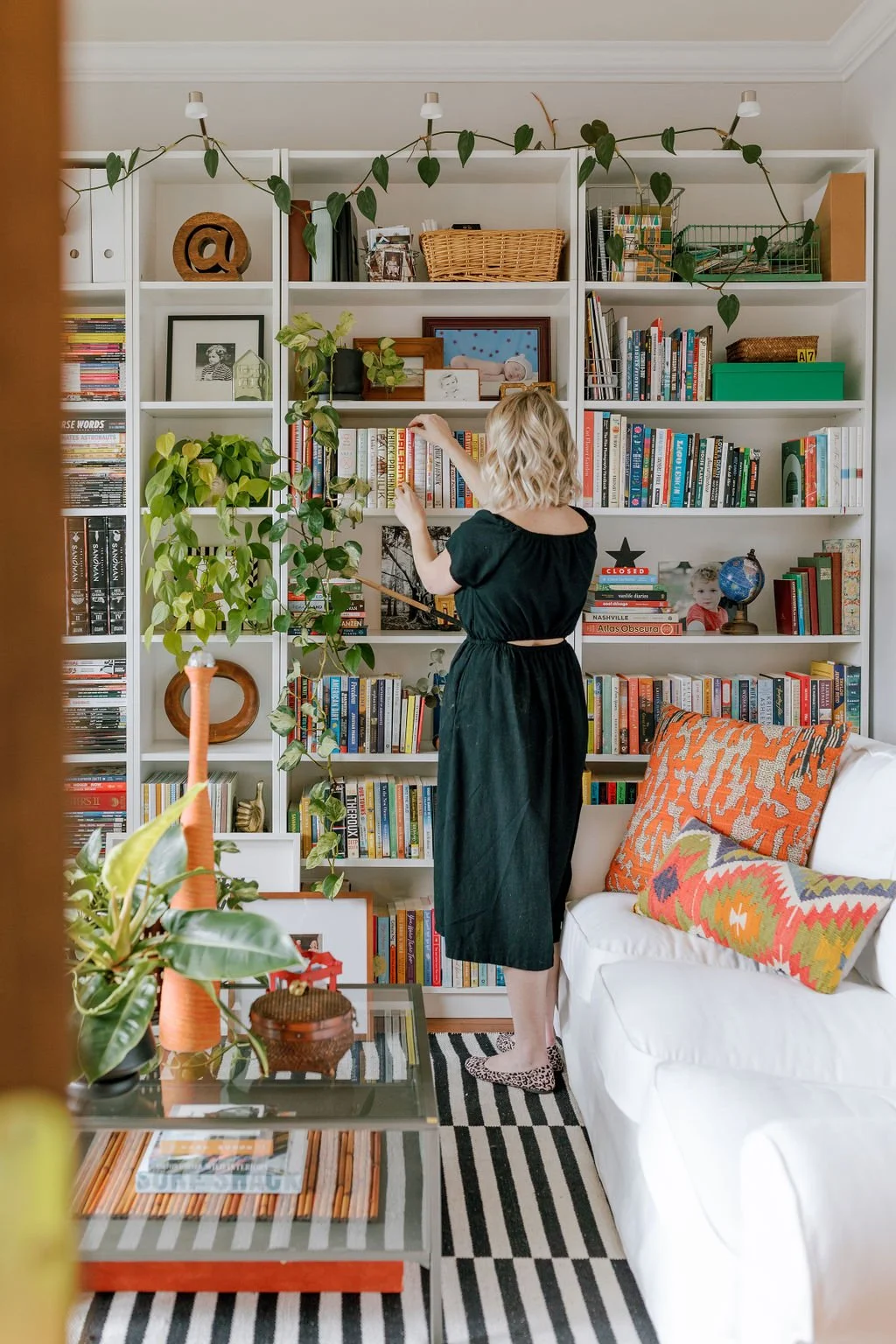 Amanda_home-037.jpg