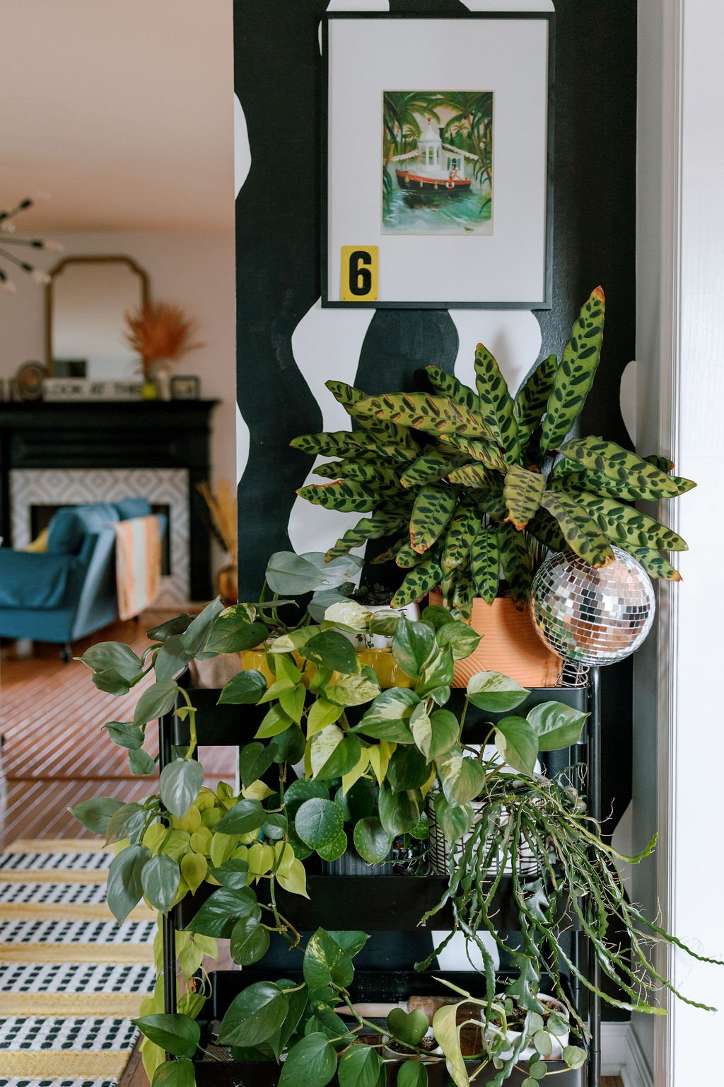 Amanda_home-071.jpg