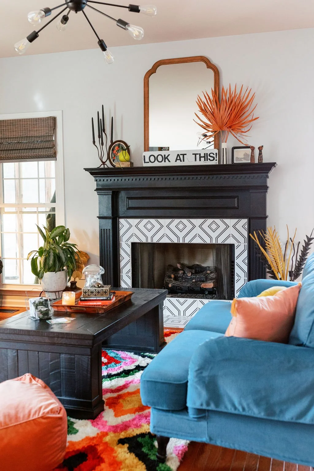Amanda_home-122.jpg