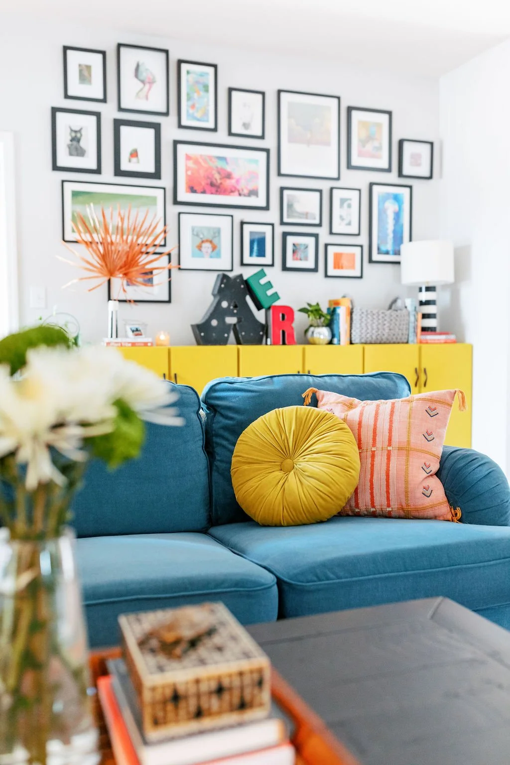 Amanda_home-101.jpg