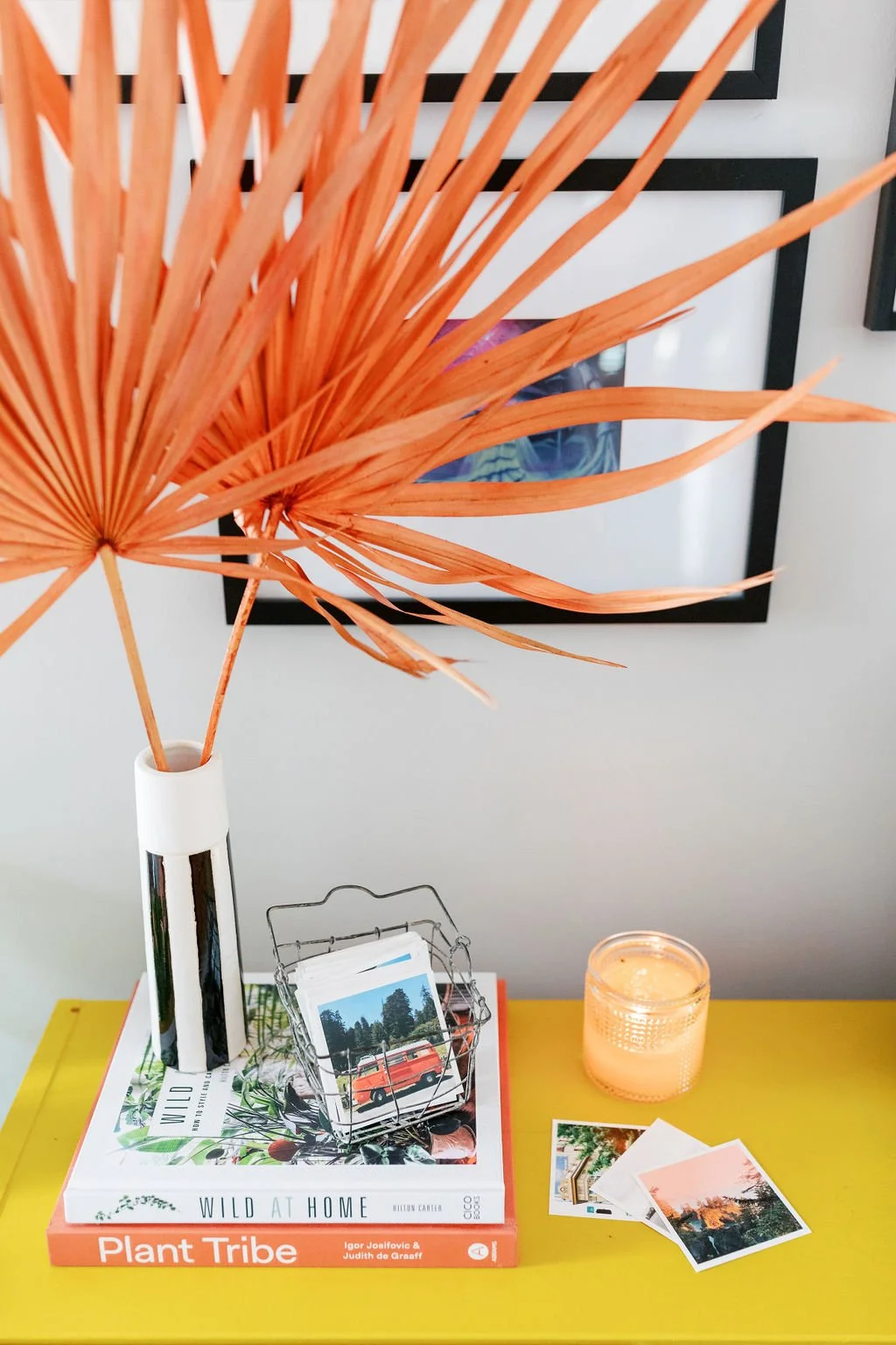 Amanda_home-105.jpg