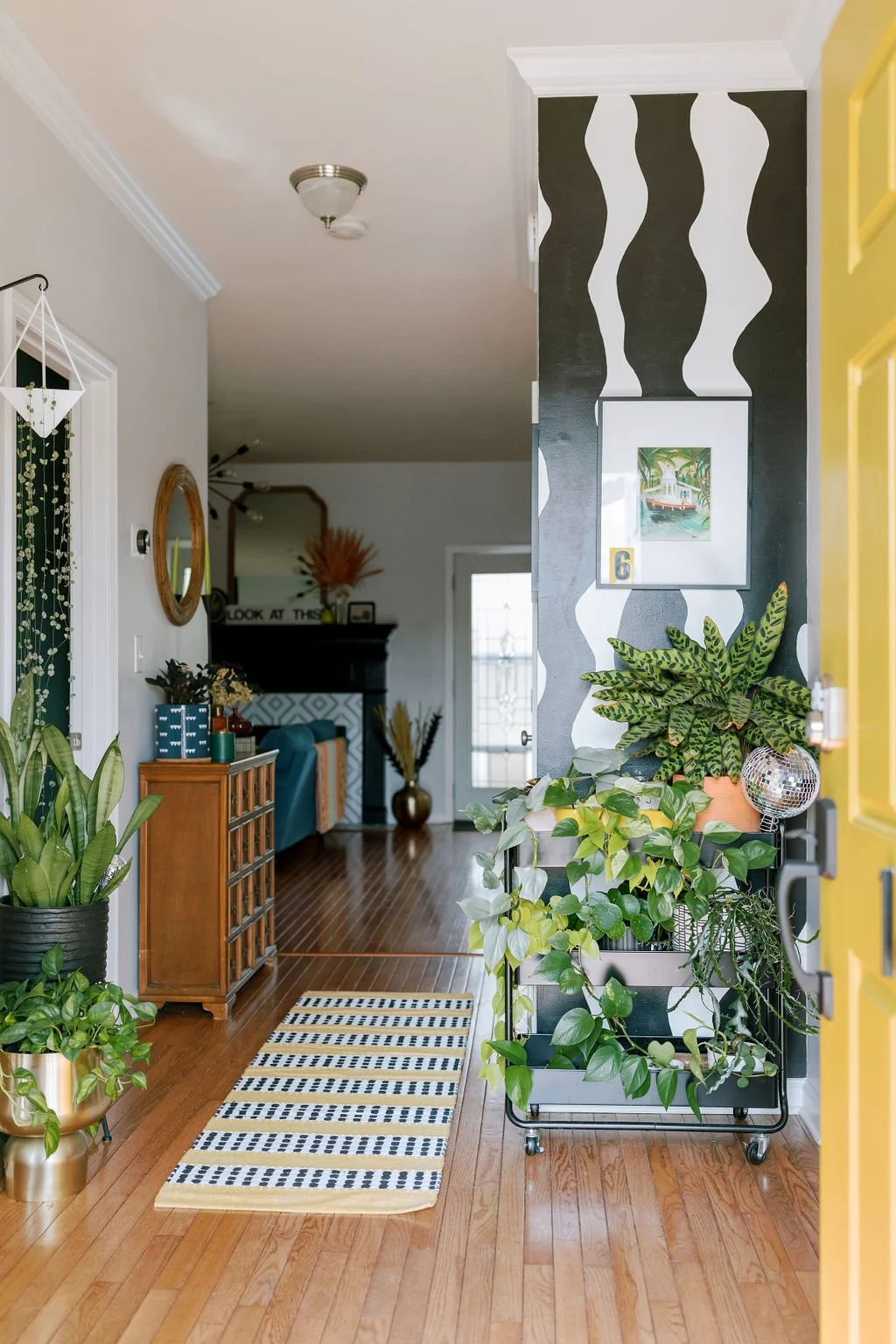 Amanda_home-081.jpg
