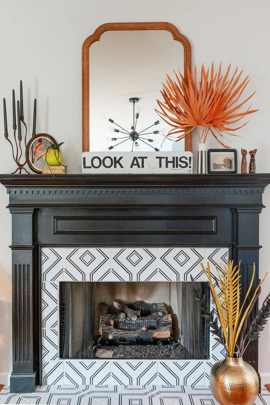 Amanda_home-129.jpg