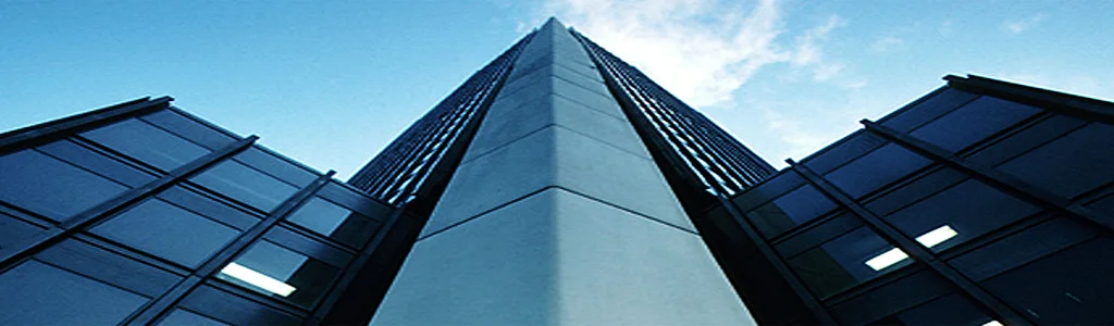 glass-modern-building-header.jpg