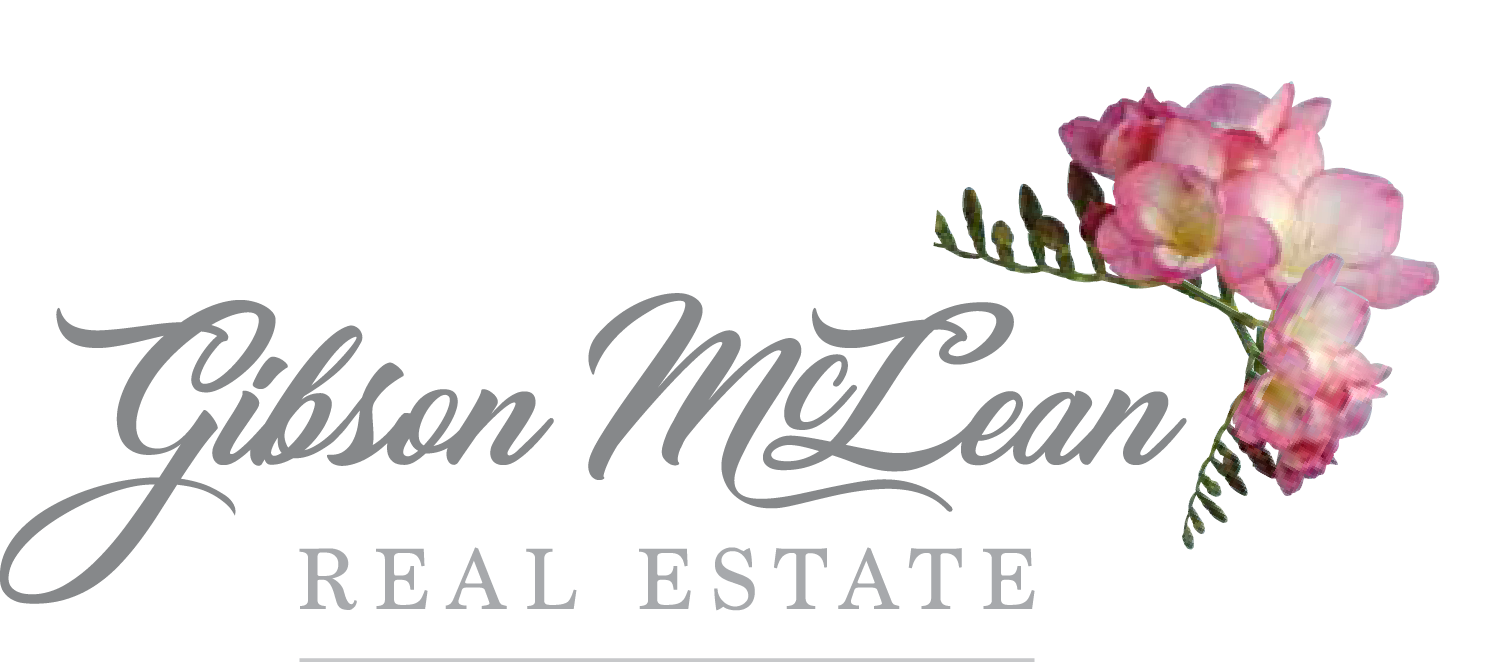 Gibson Real Estate - Logo1_White_trans.png