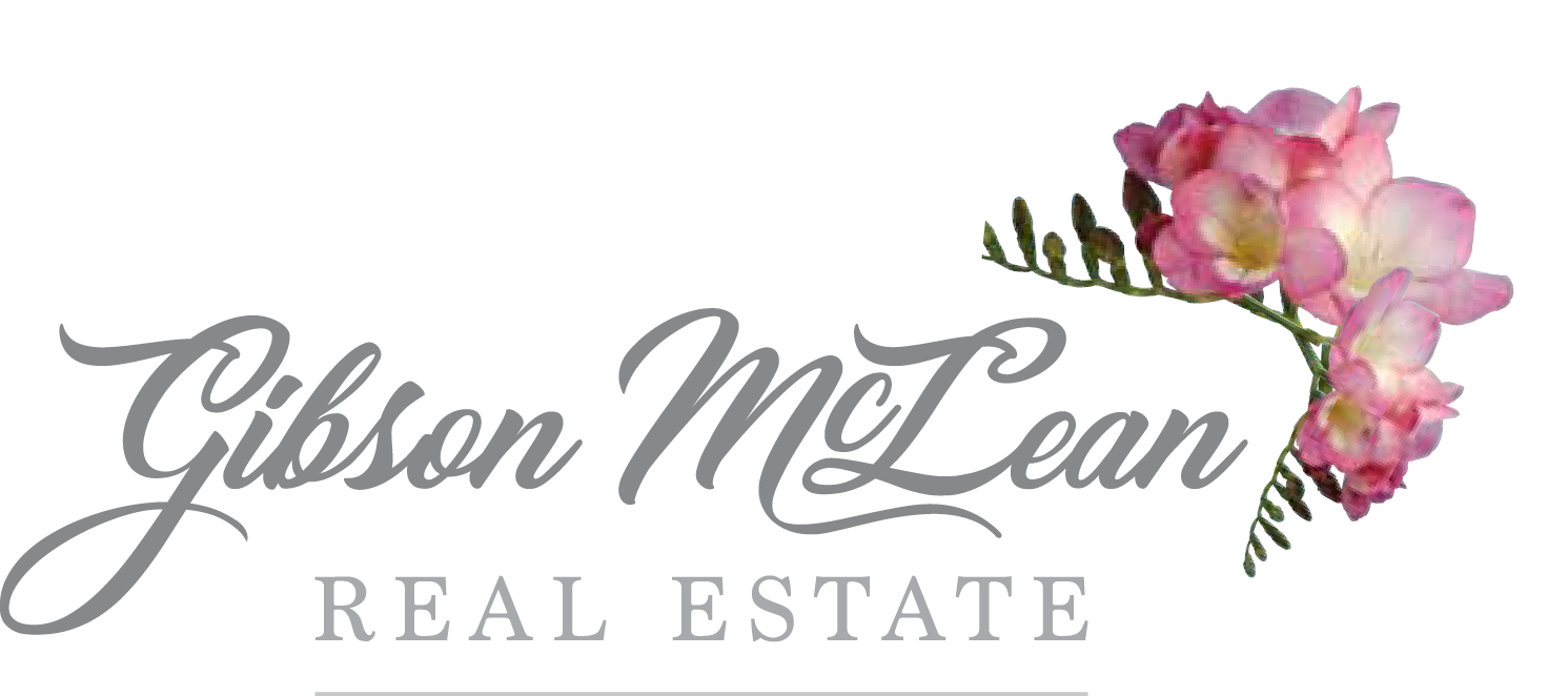 Gibson Real Estate - Logo1_White_trans.png