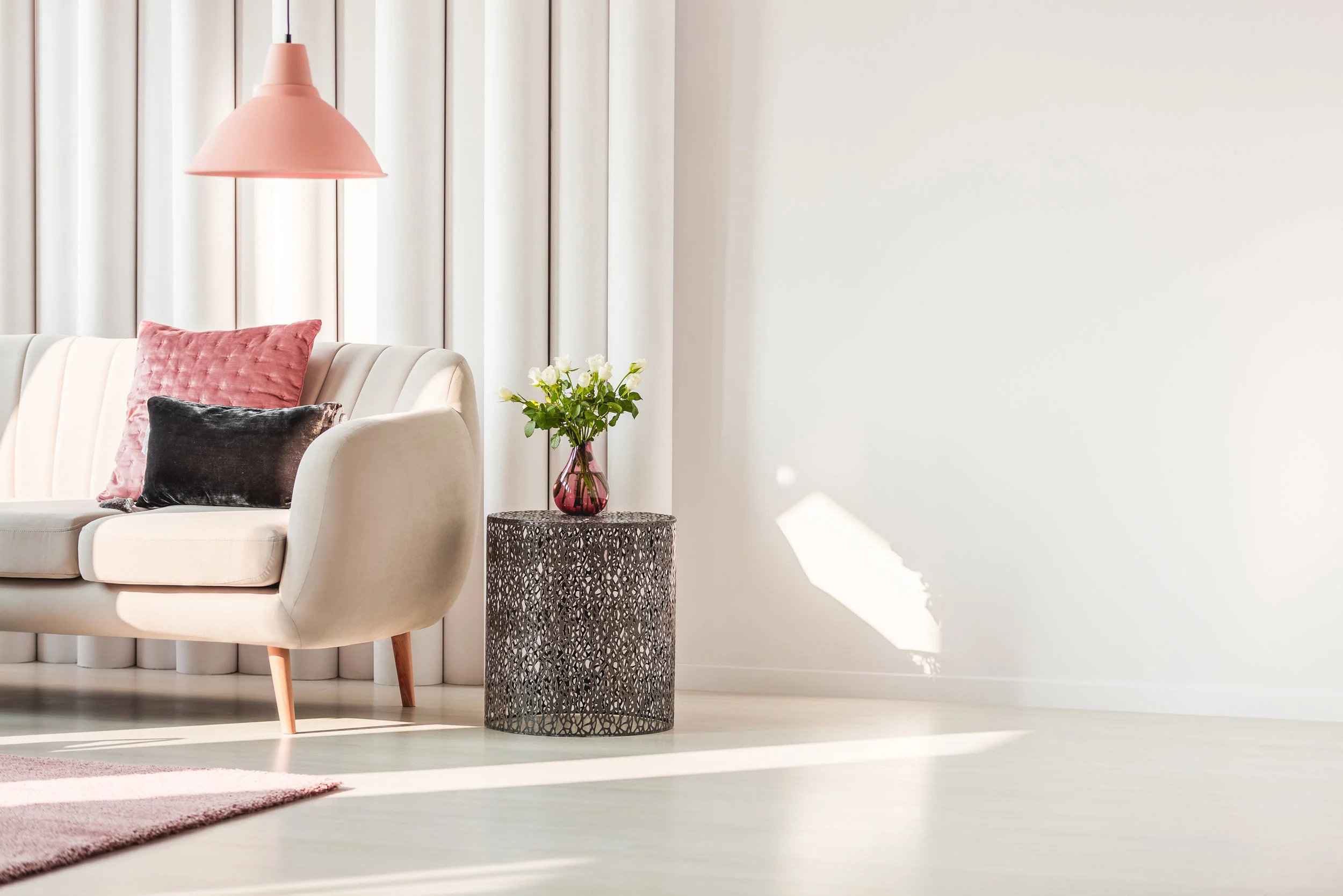 shutterstock_782648644 - lounge white space.jpg