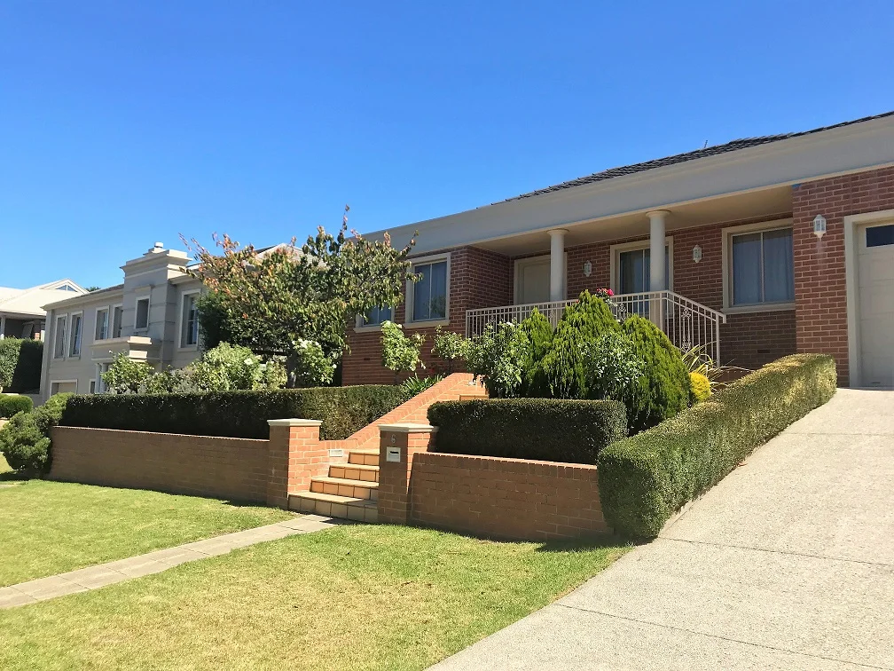 Web - front photo.jpg