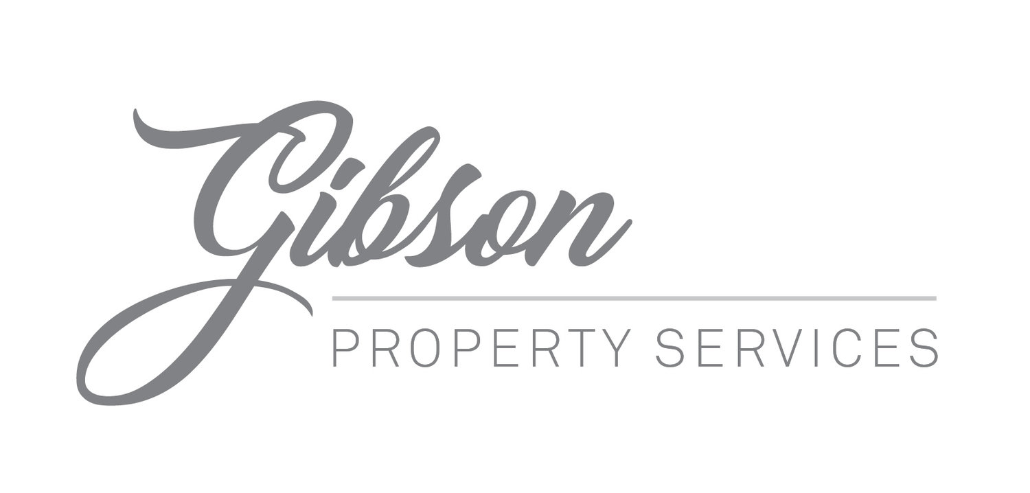 Gibson Property Services - Real Estate Sales & Rentals