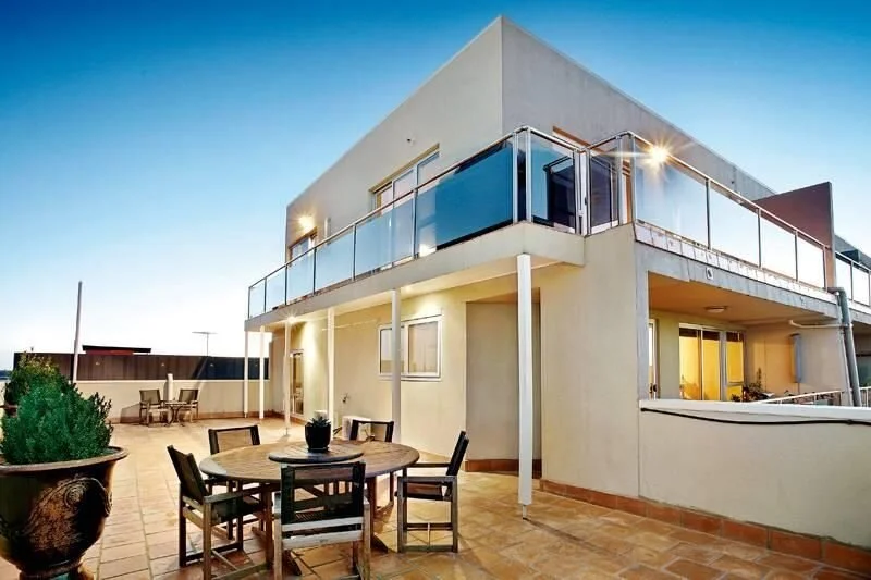 Terrace Blacony 4.jpg