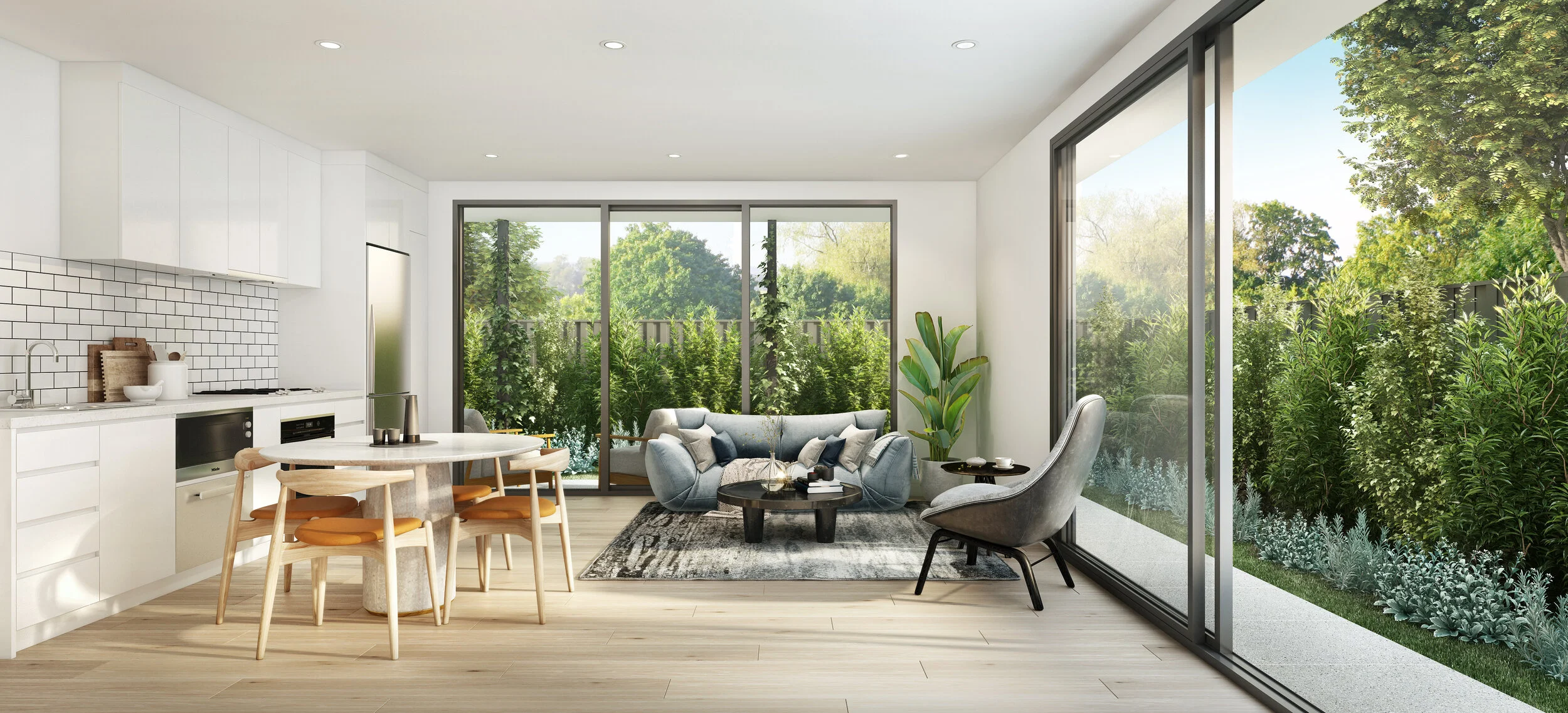 7816 Freedom Apartment T18216 living 1209.jpg