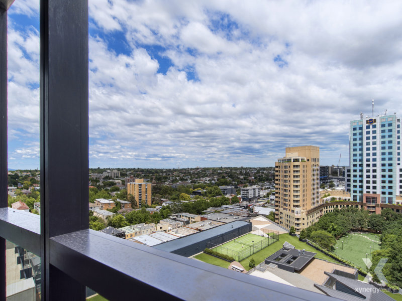 2012557176_7_pi_170315_081251-w800-h600.jpg