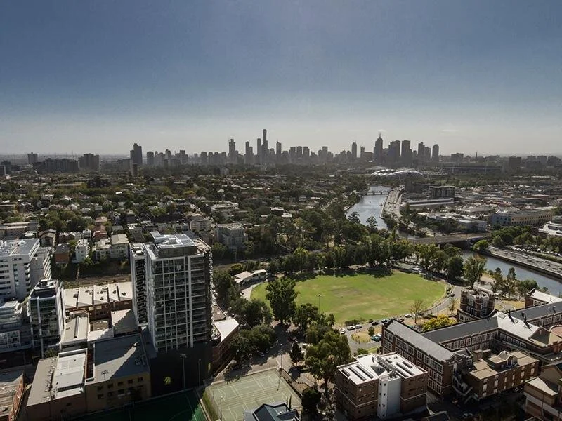35-malcolm-street-south-yarra-vic-3141-real-estate-photo-1-large-6891025.jpg