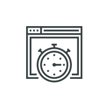 debugging-wordpress-plugin-theme.jpg