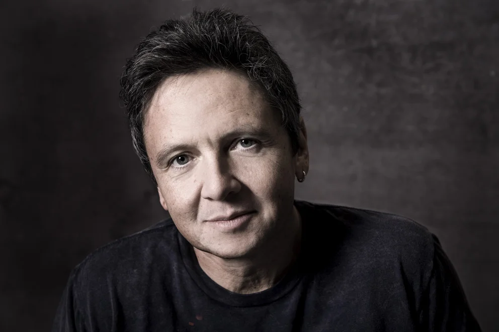 PS by Steven Haberland.jpg