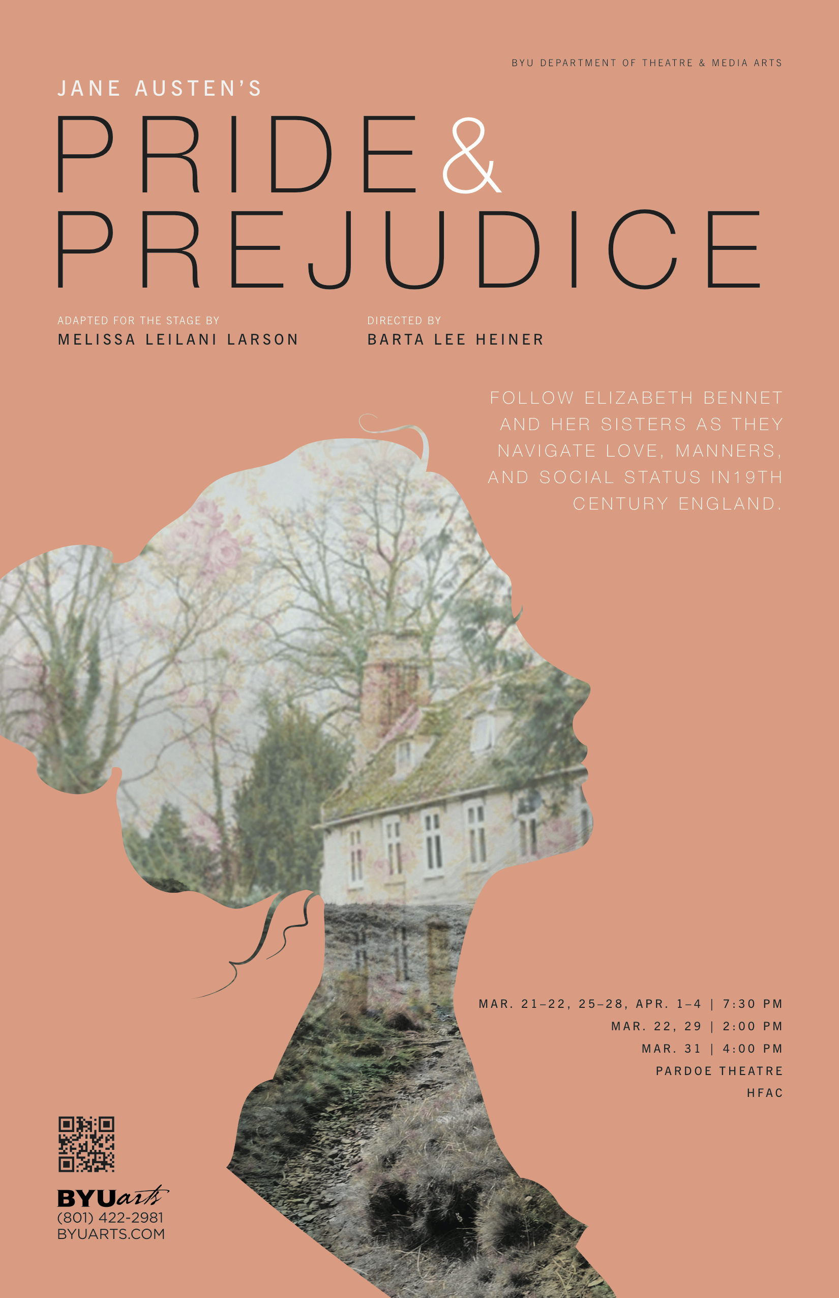 Pride and Prejudice poster.png