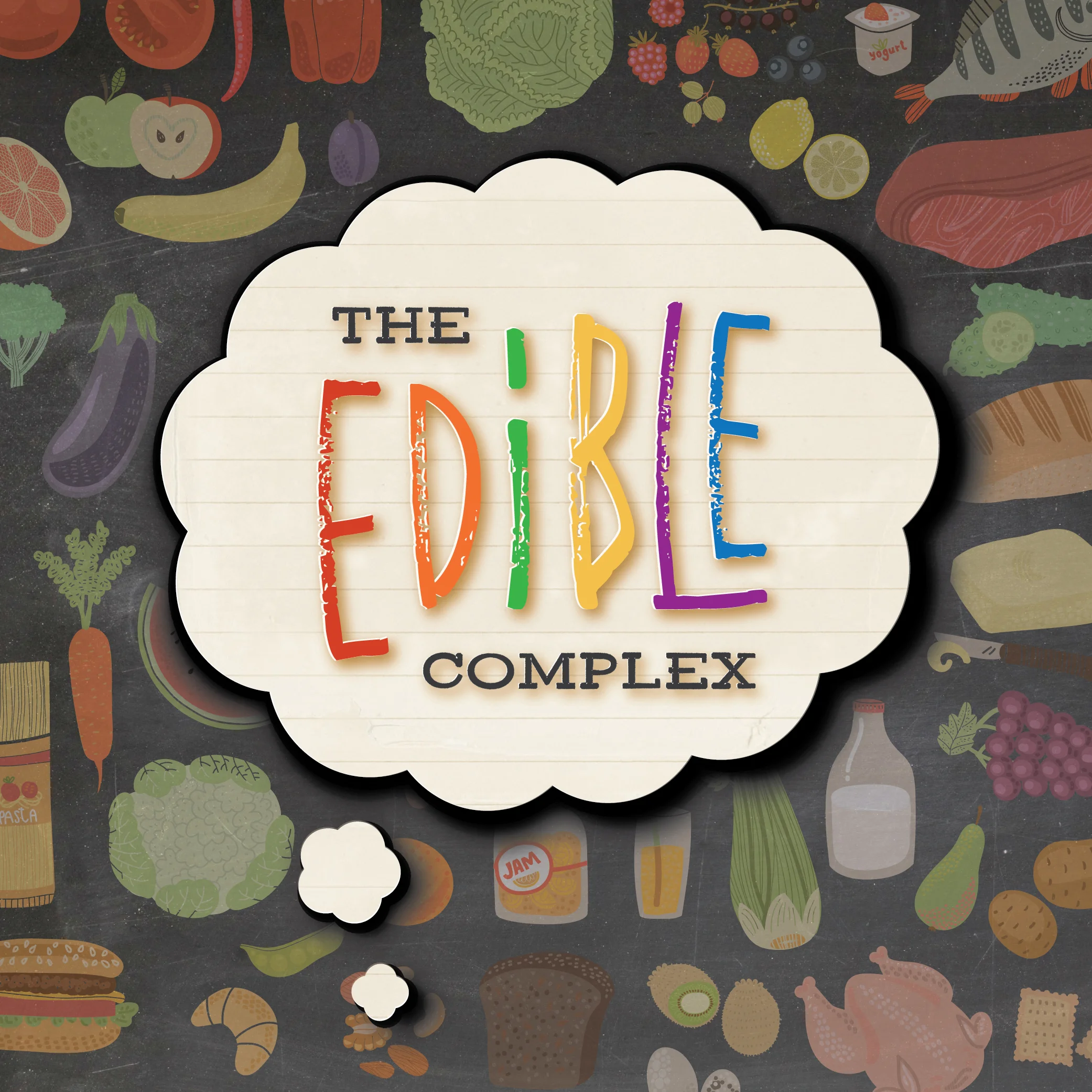the-edible-complex_29921444911_o.jpg