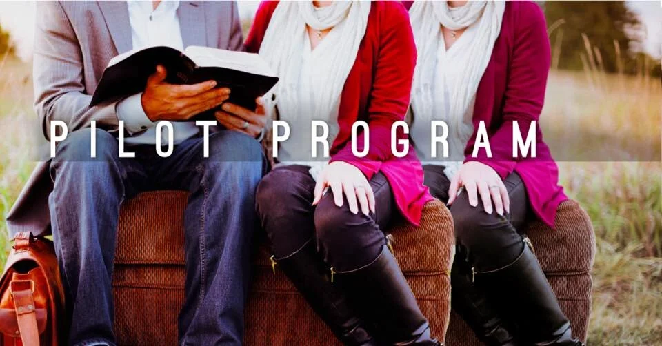 Pilot_Program Sackerson 2019.jpg