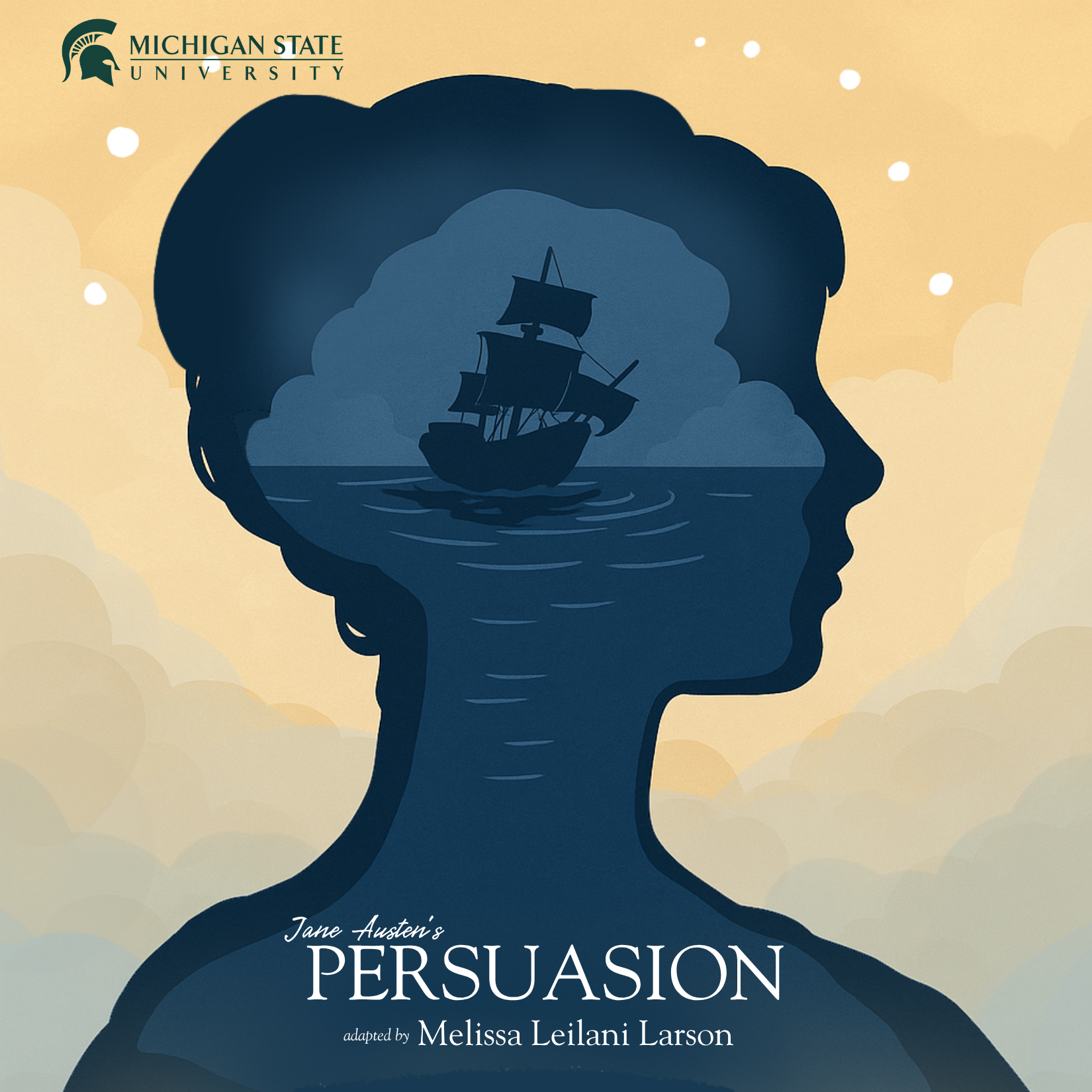 MSU Persuasion 04_2026.png