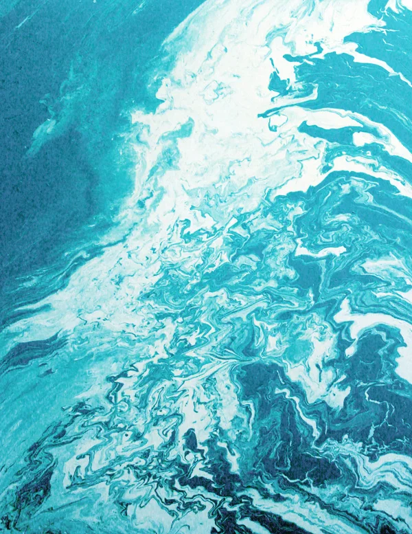 Abstract 2.jpg