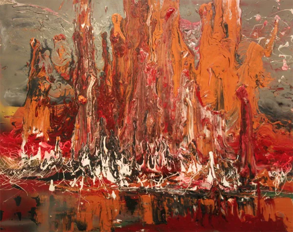 Abstract 1.jpg