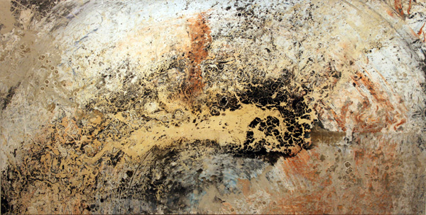 Abstract 3.jpg