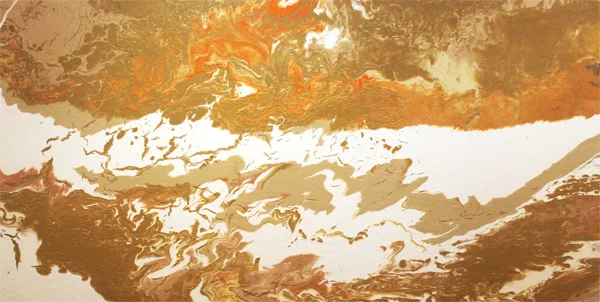 Abstract 4.jpg