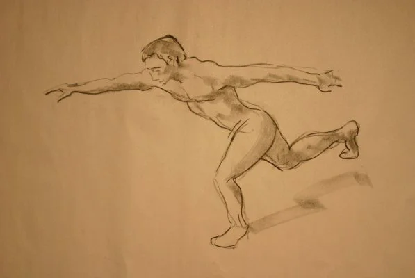 2011-05-04 01.37.17.jpg