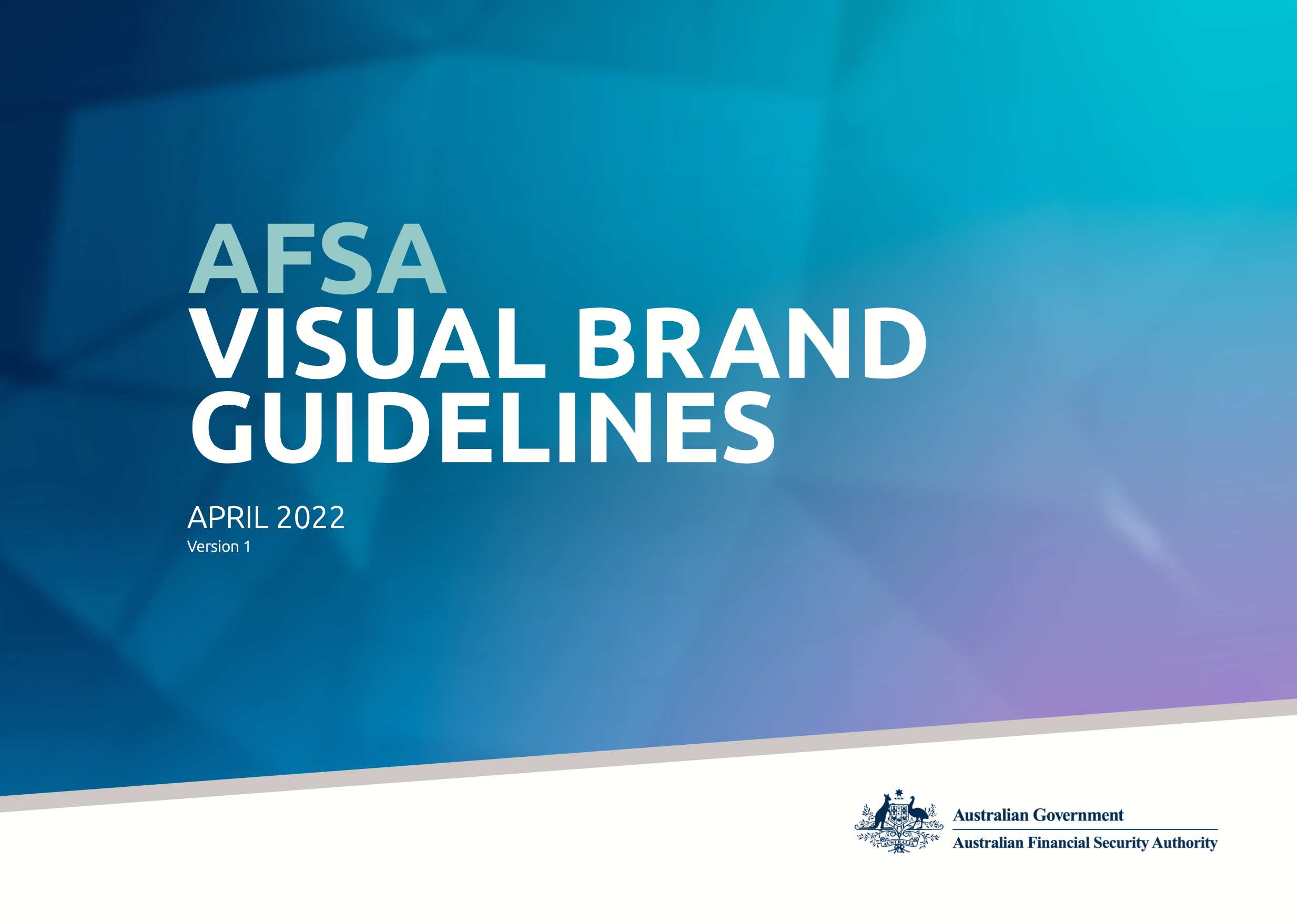 Brand guidelines.png