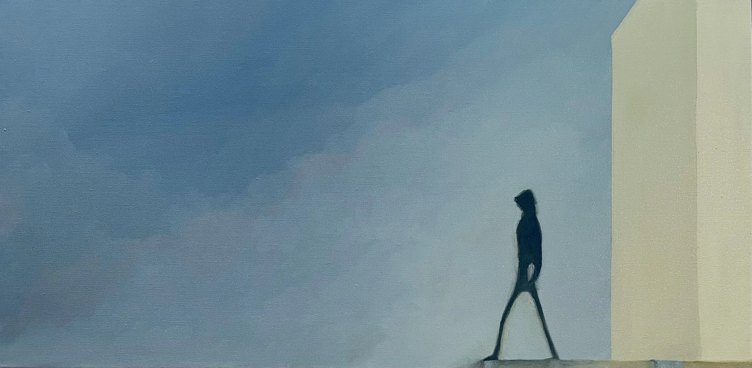 The walk (Copy)