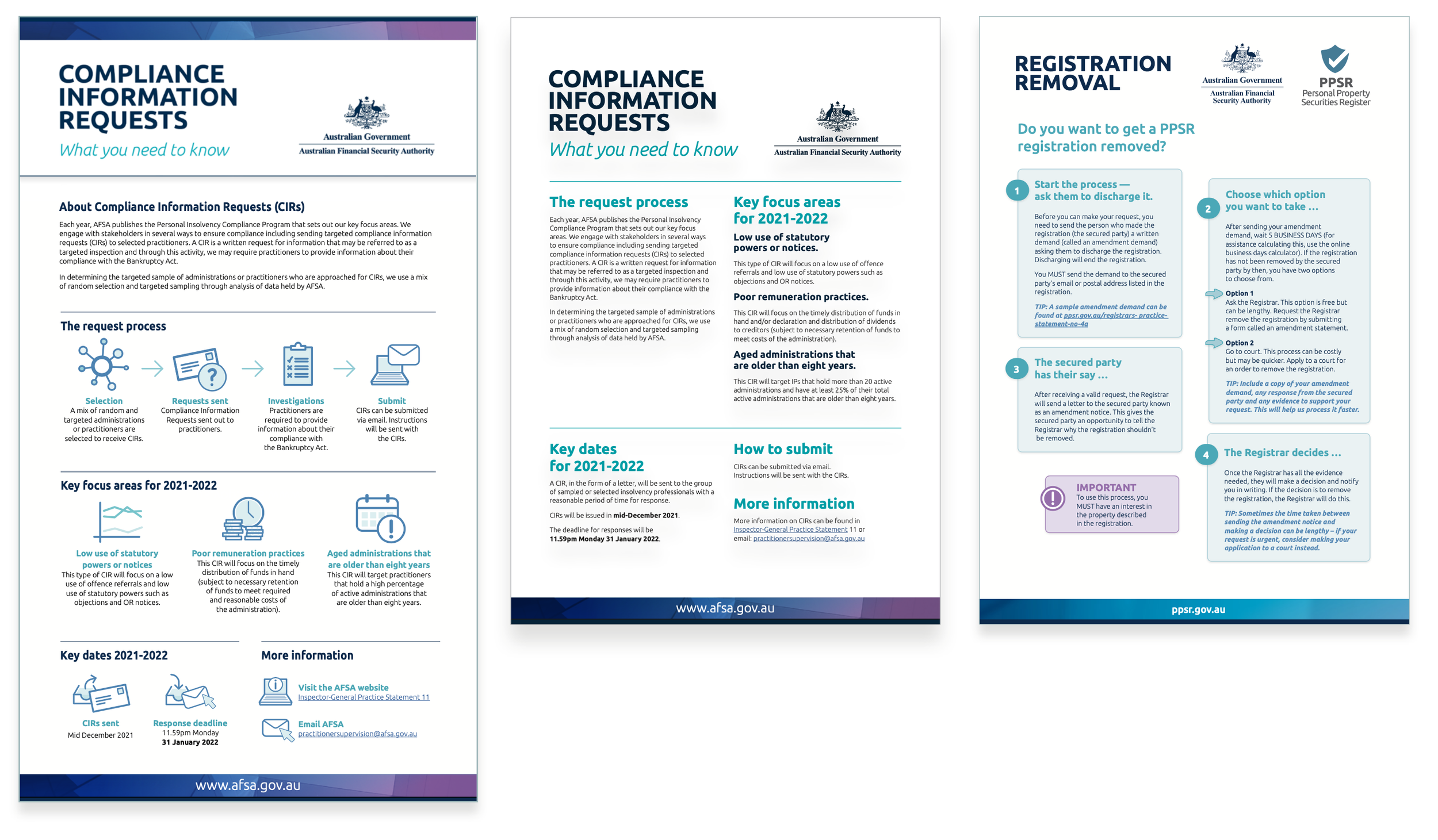 Info sheets.png