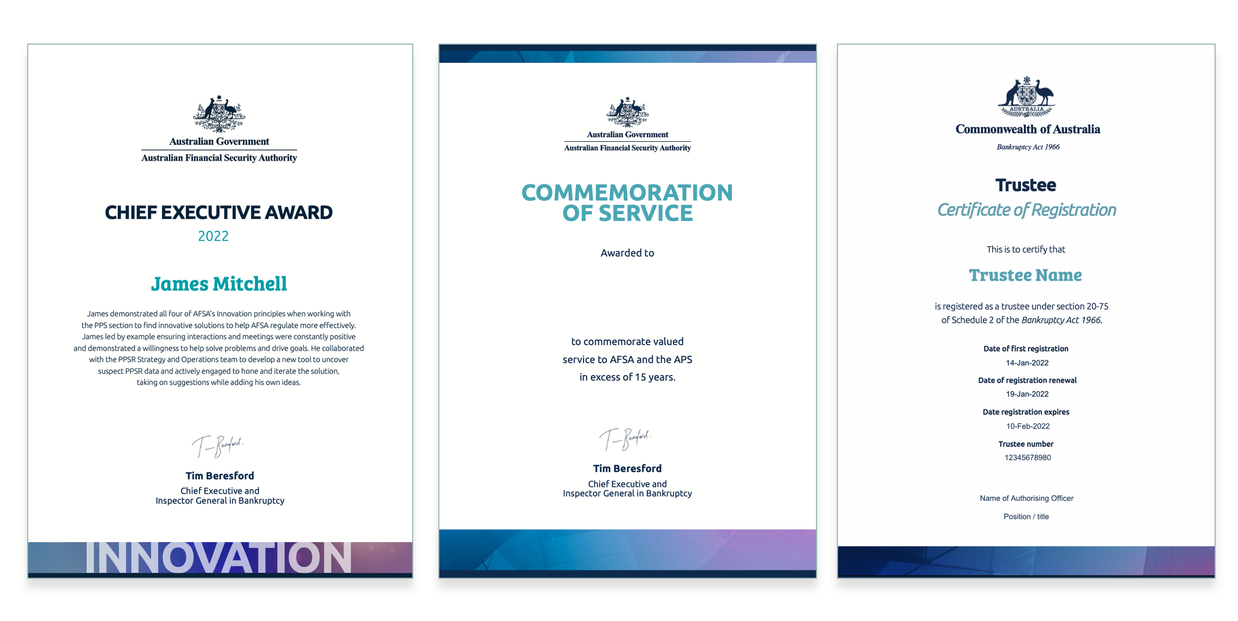 CErtificates.png