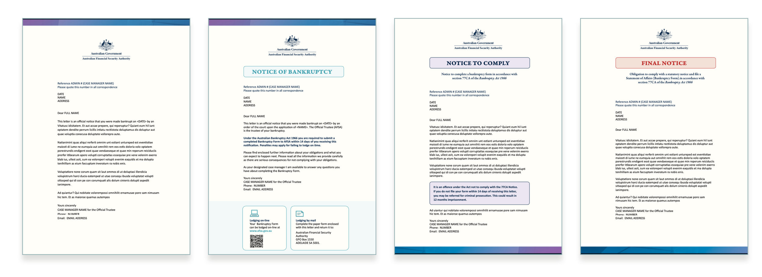 Compliance letters.png