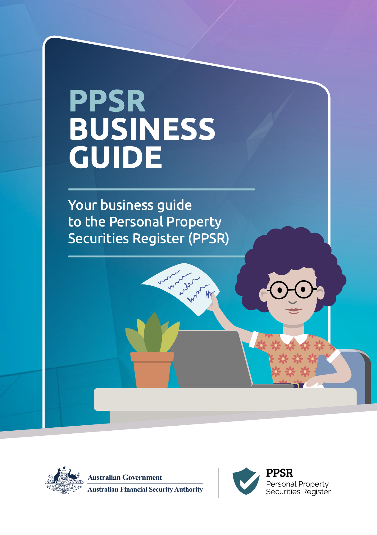 PPSR business guide.png