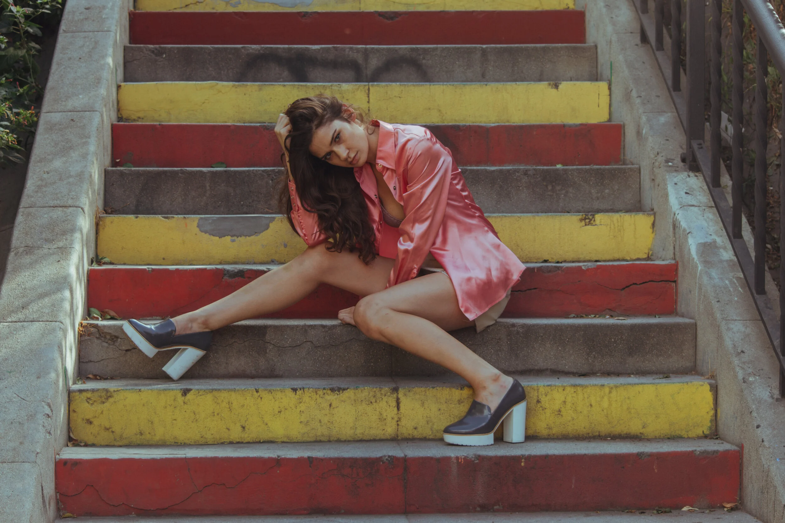 sadie silverlake (39 of 76).jpg