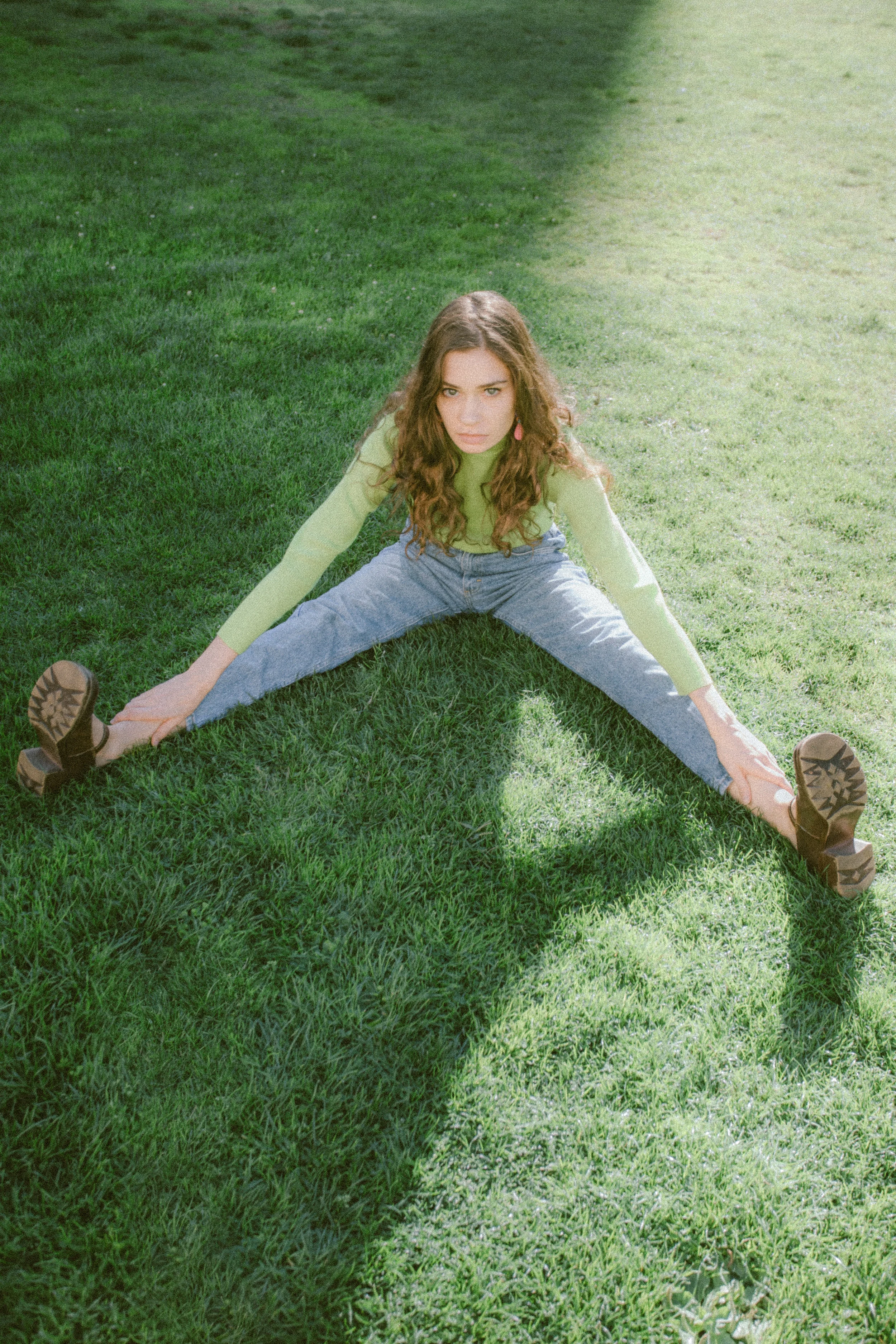 sadie-13.jpg