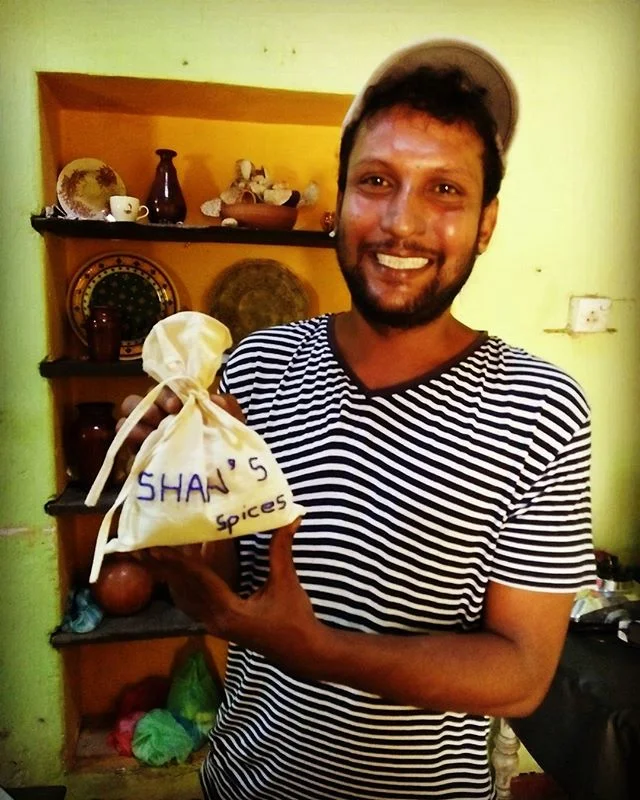 ✨I&rsquo;ve met  the most generous kind and loving people on this little island and this guy is certainly one of the sweetest! A  warm-hearted and gifted chef, with a true passion for cooking food that is not only delicious but highly nourishing as w