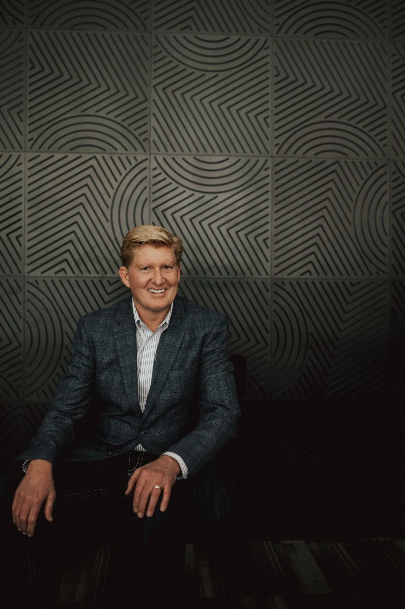 Mike Ware 3-squashed.jpg