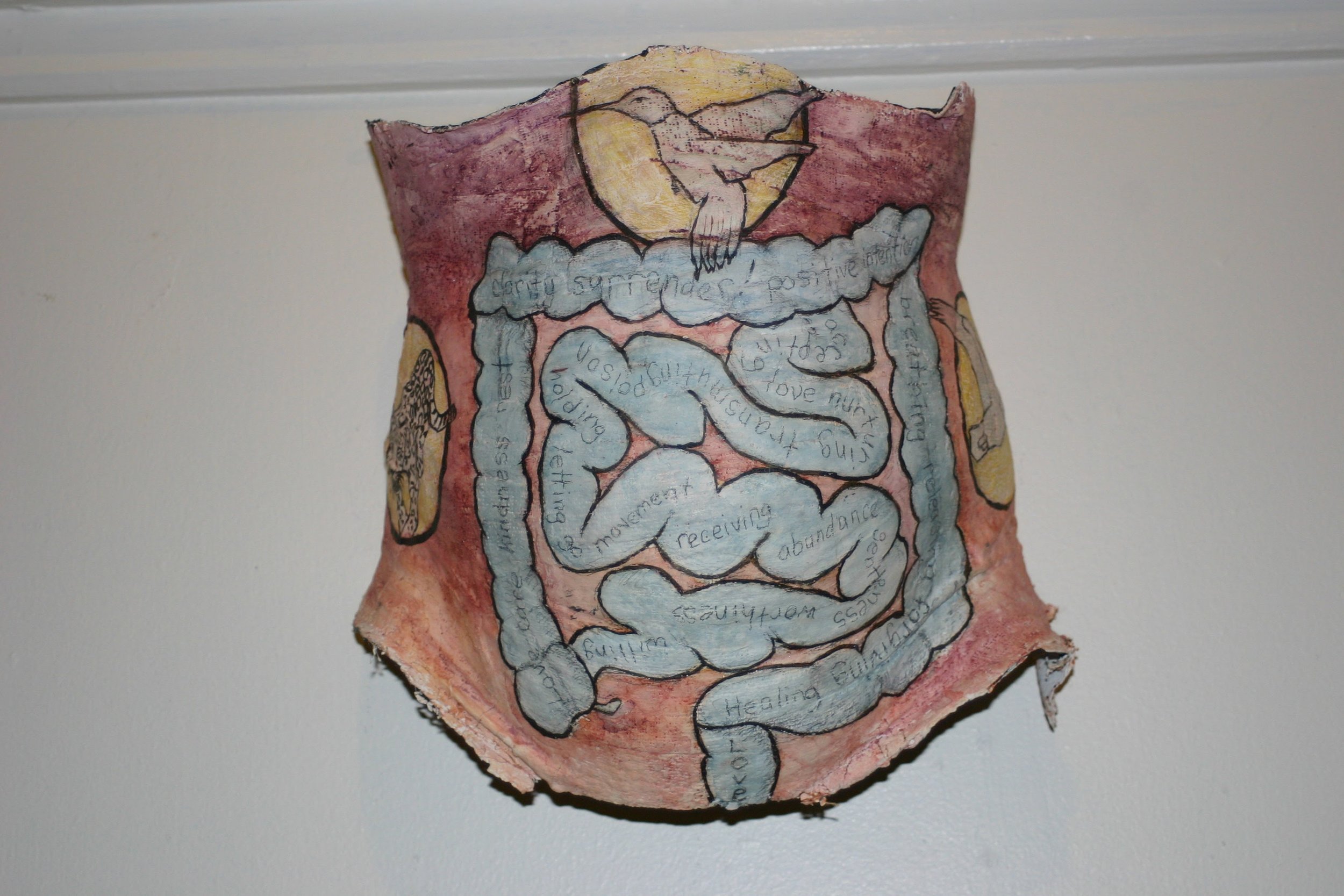colon art 048.jpg