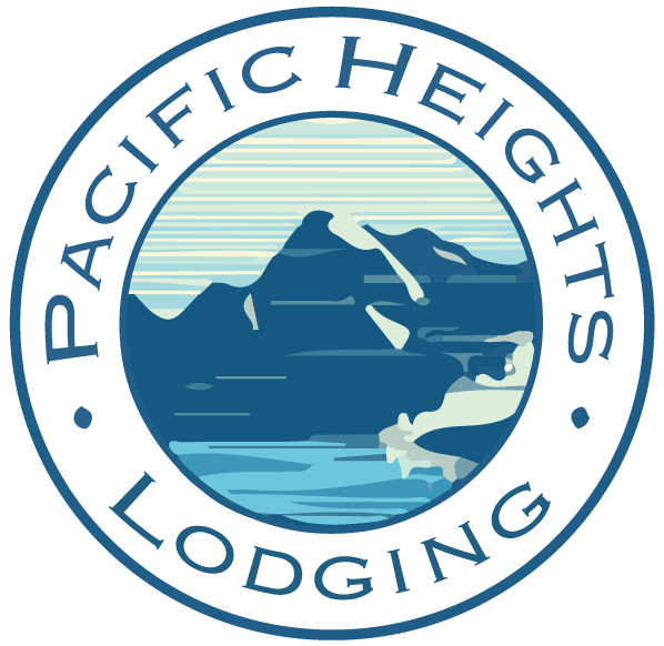Pacific Heights Lodging