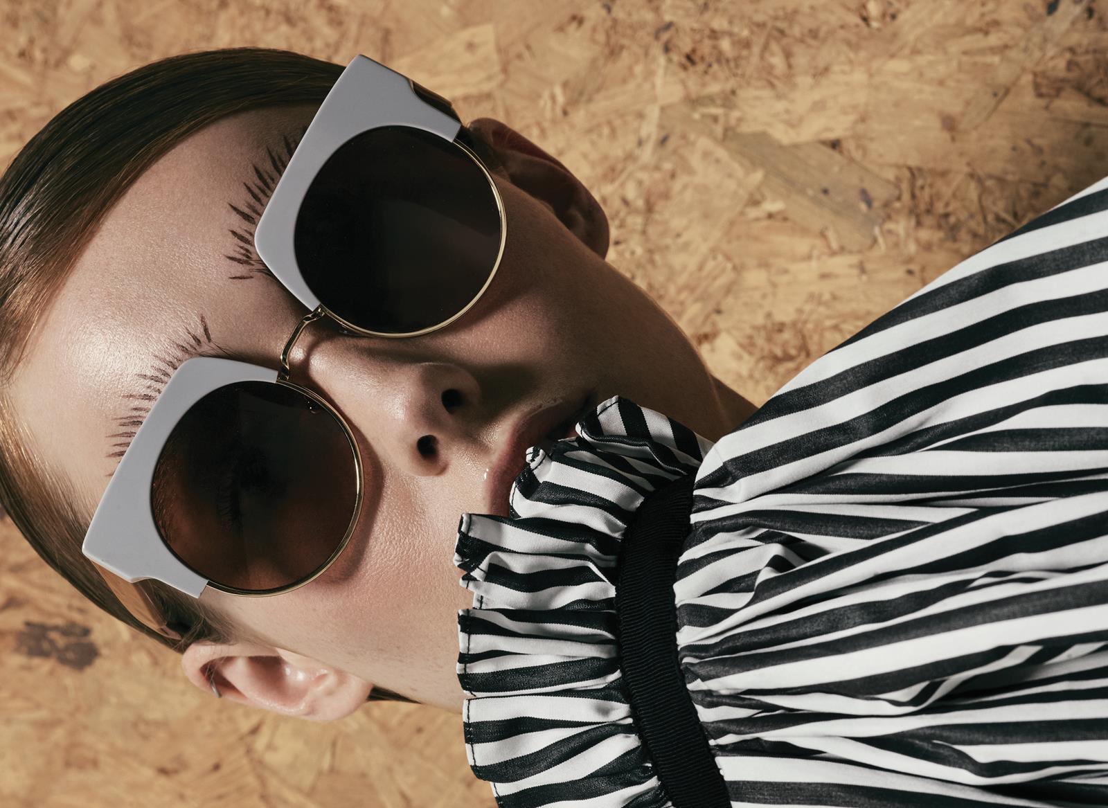 Benefit Haya Valeria119662r 2.jpg